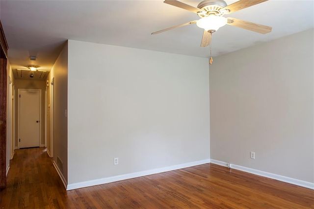 1620 Flat Shoals SE Road, Atlanta, GA 30316