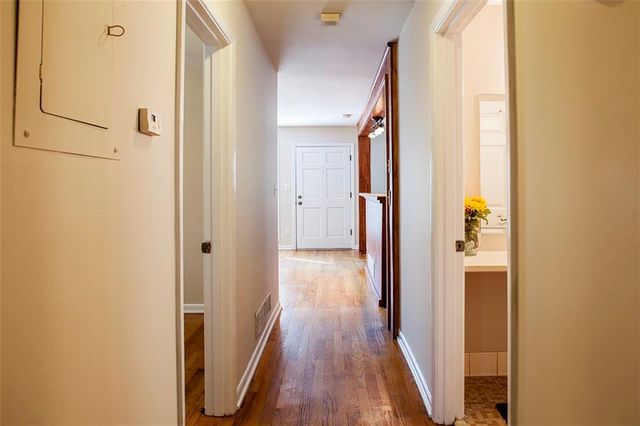 1620 Flat Shoals SE Road, Atlanta, GA 30316