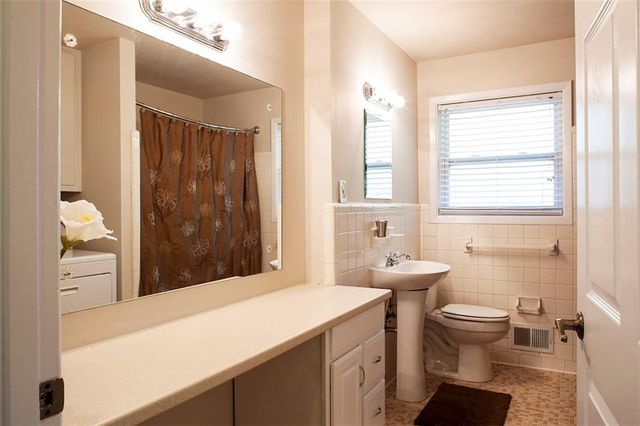 1620 Flat Shoals SE Road, Atlanta, GA 30316