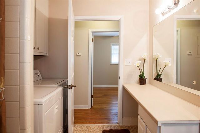 1620 Flat Shoals SE Road, Atlanta, GA 30316