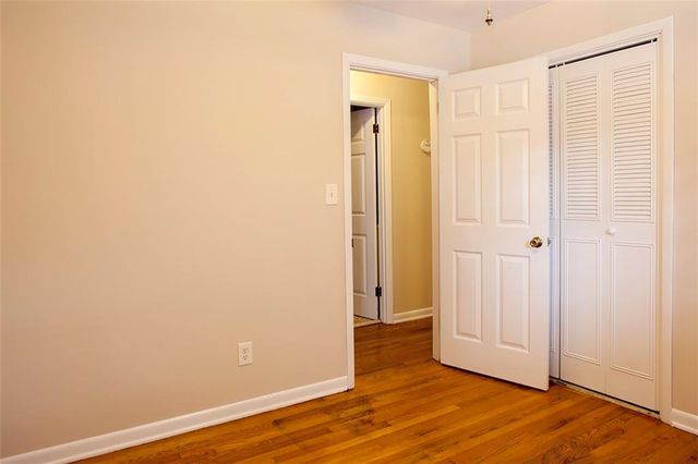 1620 Flat Shoals SE Road, Atlanta, GA 30316