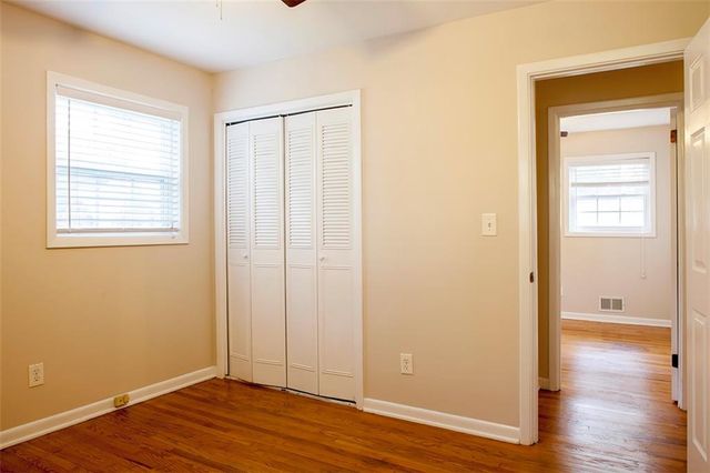 1620 Flat Shoals SE Road, Atlanta, GA 30316