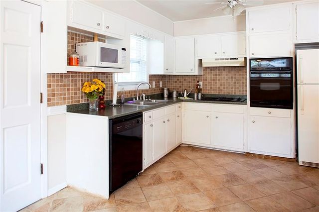 1620 Flat Shoals SE Road, Atlanta, GA 30316