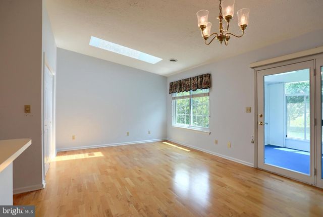 73 GREENSPRING DR, Mechanicsburg, PA 17050