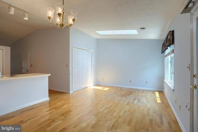 73 GREENSPRING DR, Mechanicsburg, PA 17050