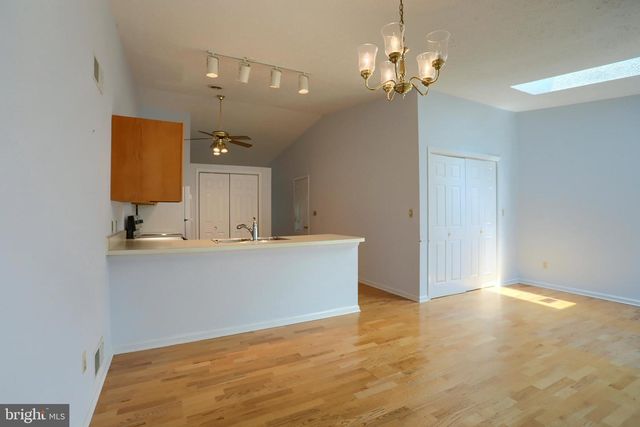 73 GREENSPRING DR, Mechanicsburg, PA 17050