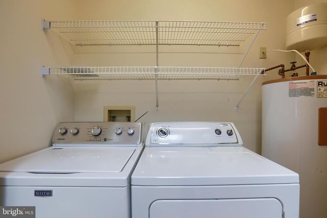 73 GREENSPRING DR, Mechanicsburg, PA 17050