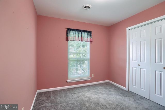 73 GREENSPRING DR, Mechanicsburg, PA 17050