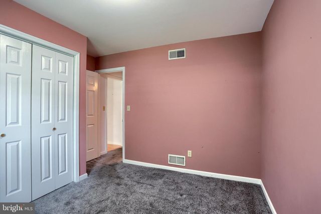 73 GREENSPRING DR, Mechanicsburg, PA 17050