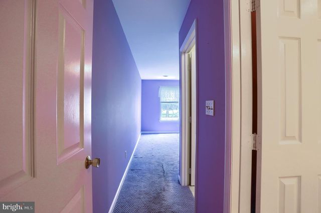 73 GREENSPRING DR, Mechanicsburg, PA 17050