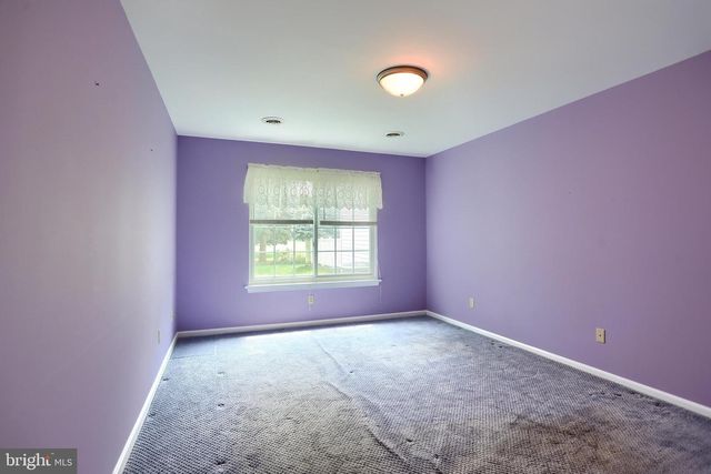 73 GREENSPRING DR, Mechanicsburg, PA 17050