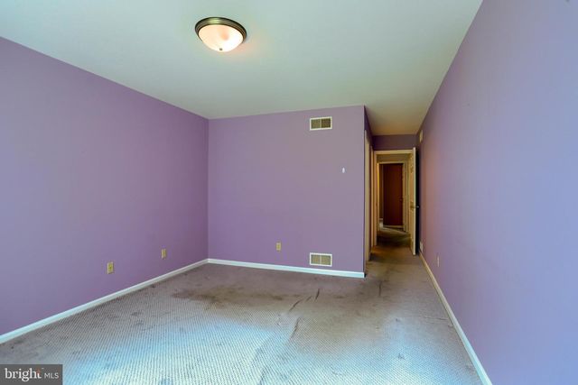 73 GREENSPRING DR, Mechanicsburg, PA 17050