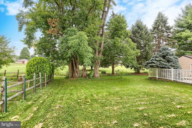 73 GREENSPRING DR, Mechanicsburg, PA 17050