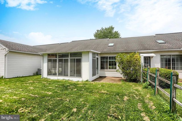 73 GREENSPRING DR, Mechanicsburg, PA 17050