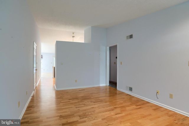 73 GREENSPRING DR, Mechanicsburg, PA 17050