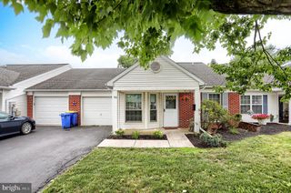 73 GREENSPRING DR, Mechanicsburg, PA 17050