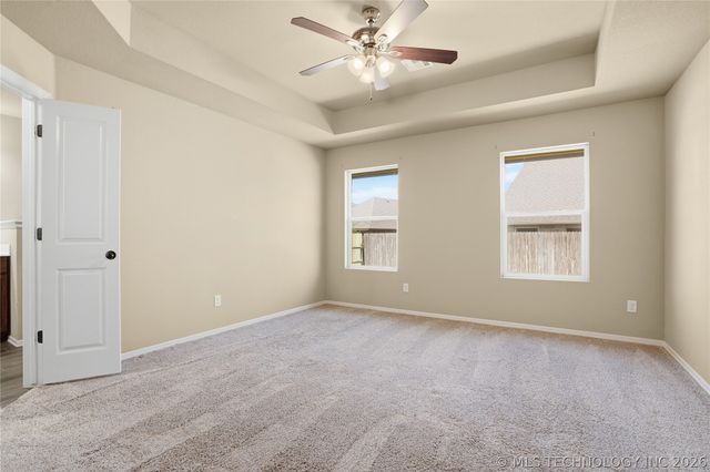 9285 E 133rd Street S, Bixby, OK 74008