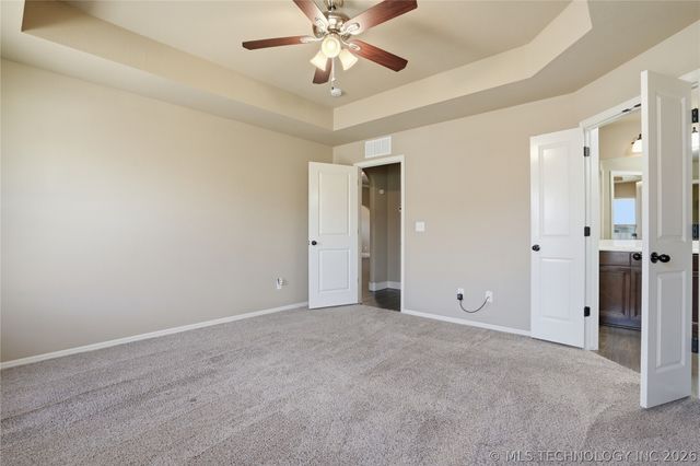 9285 E 133rd Street S, Bixby, OK 74008