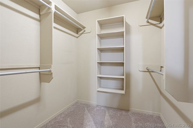 9285 E 133rd Street S, Bixby, OK 74008