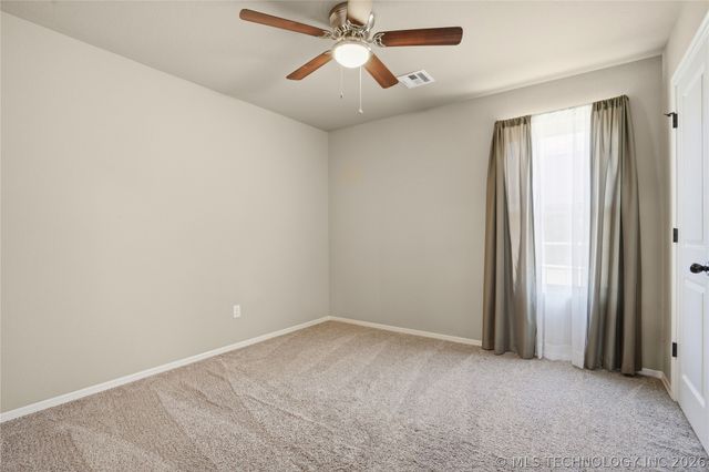 9285 E 133rd Street S, Bixby, OK 74008