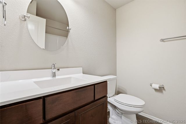 9285 E 133rd Street S, Bixby, OK 74008