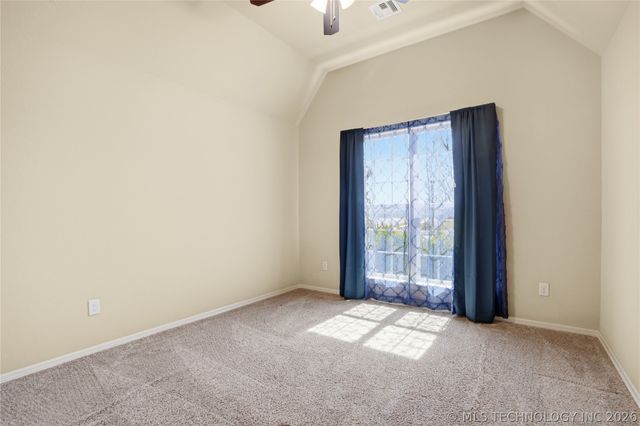 9285 E 133rd Street S, Bixby, OK 74008