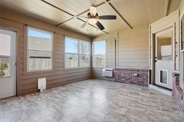 9285 E 133rd Street S, Bixby, OK 74008