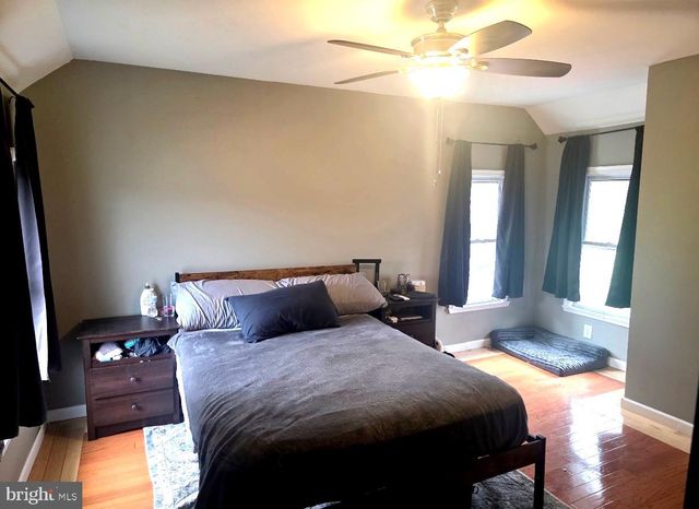 4535 PEARSONS CORNER RD, Dover, DE 19904