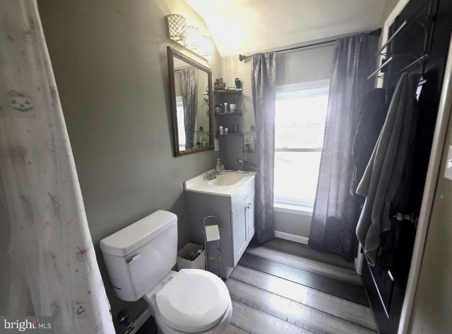 4535 PEARSONS CORNER RD, Dover, DE 19904