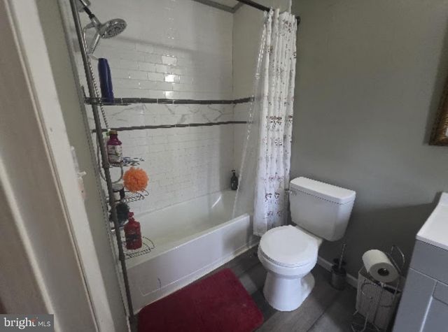 4535 PEARSONS CORNER RD, Dover, DE 19904