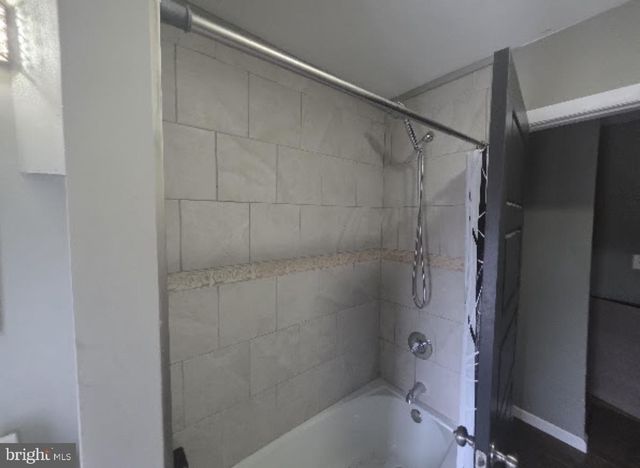 4535 PEARSONS CORNER RD, Dover, DE 19904