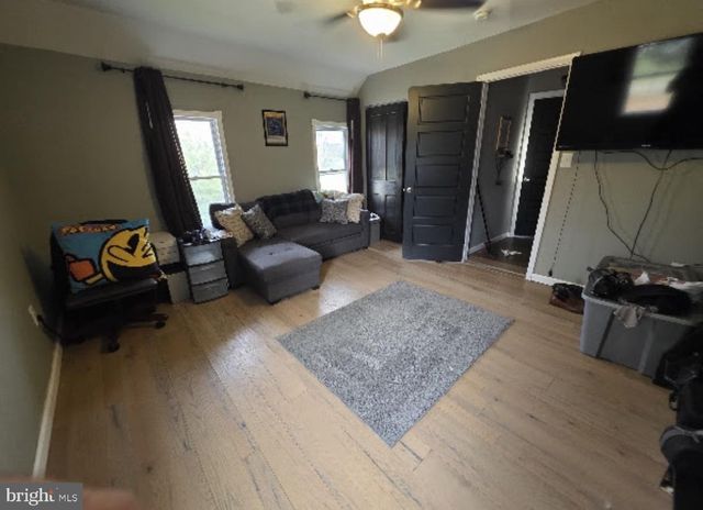 4535 PEARSONS CORNER RD, Dover, DE 19904