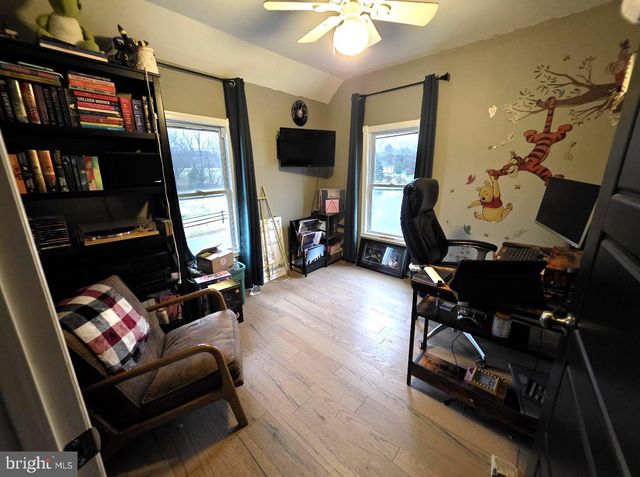 4535 PEARSONS CORNER RD, Dover, DE 19904