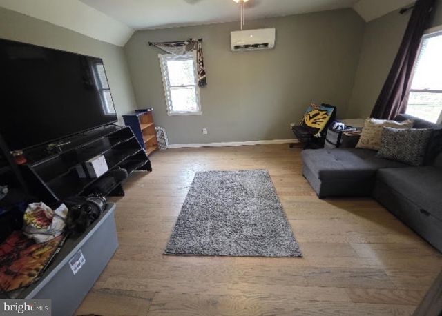 4535 PEARSONS CORNER RD, Dover, DE 19904