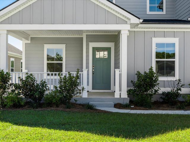 421 Radiant Blue Way, Summerville, SC 29486