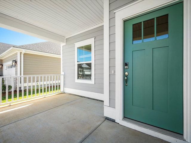 421 Radiant Blue Way, Summerville, SC 29486