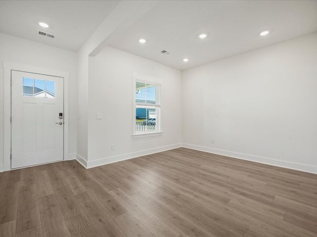 421 Radiant Blue Way, Summerville, SC 29486