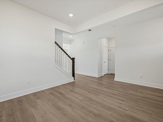 421 Radiant Blue Way, Summerville, SC 29486