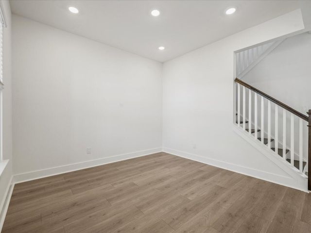 421 Radiant Blue Way, Summerville, SC 29486