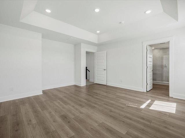 421 Radiant Blue Way, Summerville, SC 29486