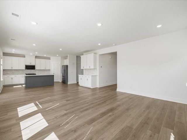 421 Radiant Blue Way, Summerville, SC 29486