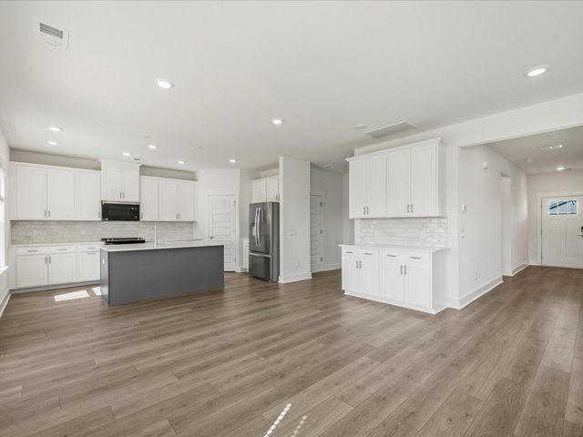 421 Radiant Blue Way, Summerville, SC 29486