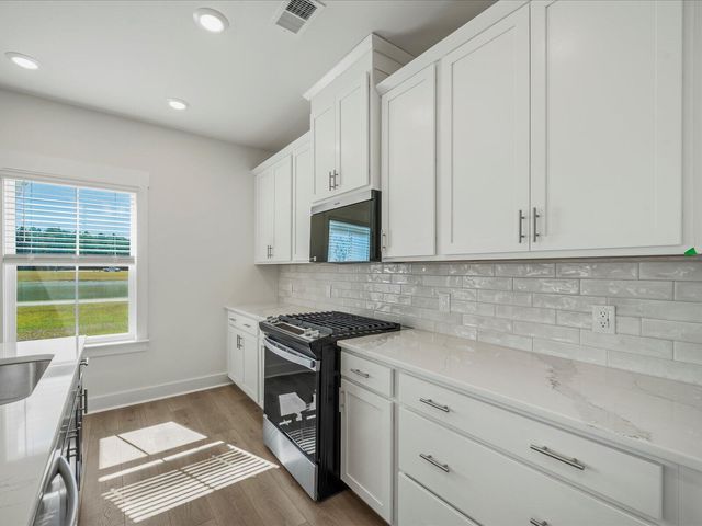 421 Radiant Blue Way, Summerville, SC 29486