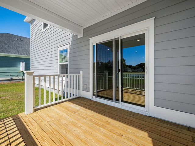 421 Radiant Blue Way, Summerville, SC 29486