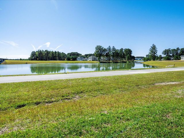 421 Radiant Blue Way, Summerville, SC 29486