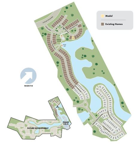 421 Radiant Blue Way, Summerville, SC 29486