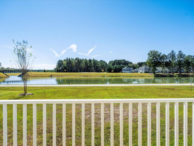 421 Radiant Blue Way, Summerville, SC 29486
