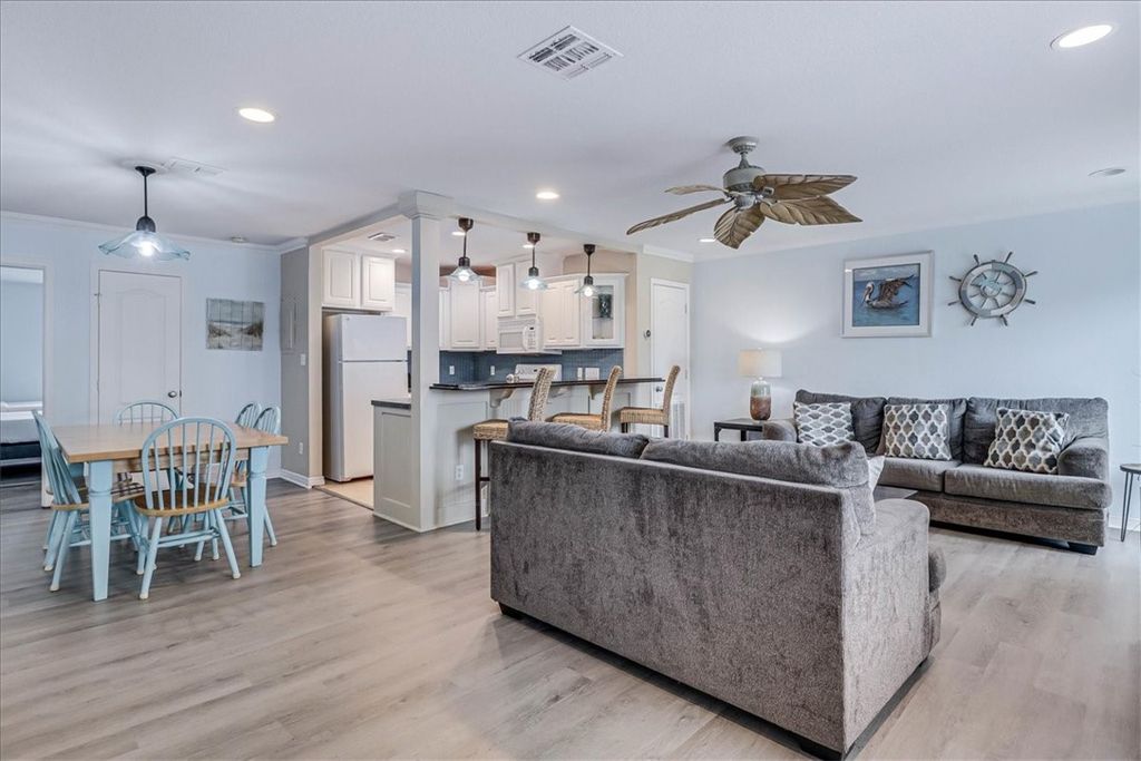 4901 State Highway 361 229, Port Aransas, TX 78373 — photo 4