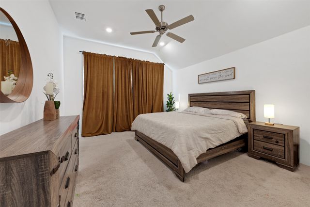 1209 Sweetgum Street, Princeton, TX 75407