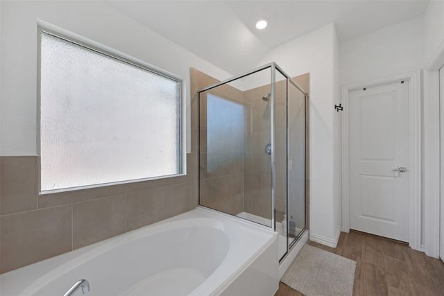 1209 Sweetgum Street, Princeton, TX 75407